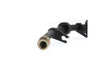 Brake Hydraulic Hose Centric Parts 150.33045