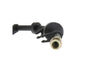 Brake Hydraulic Hose Centric Parts 150.33045