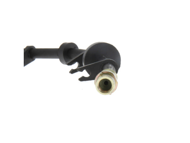 Brake Hydraulic Hose Centric Parts 150.33045