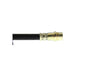 Brake Hydraulic Hose Centric Parts 150.33045