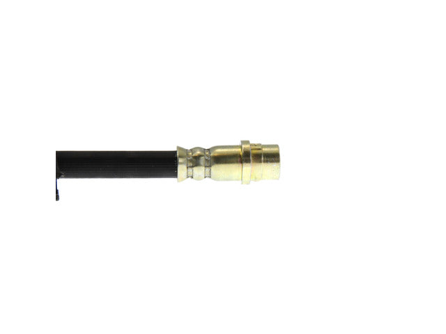 Brake Hydraulic Hose Centric Parts 150.33045