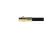 Brake Hydraulic Hose Centric Parts 150.33045