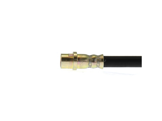 Brake Hydraulic Hose Centric Parts 150.33045