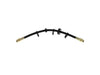 Brake Hydraulic Hose Centric Parts 150.33045