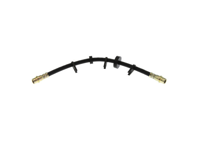 Brake Hydraulic Hose Centric Parts 150.33045