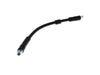 Brake Hydraulic Hose Centric Parts 150.33046