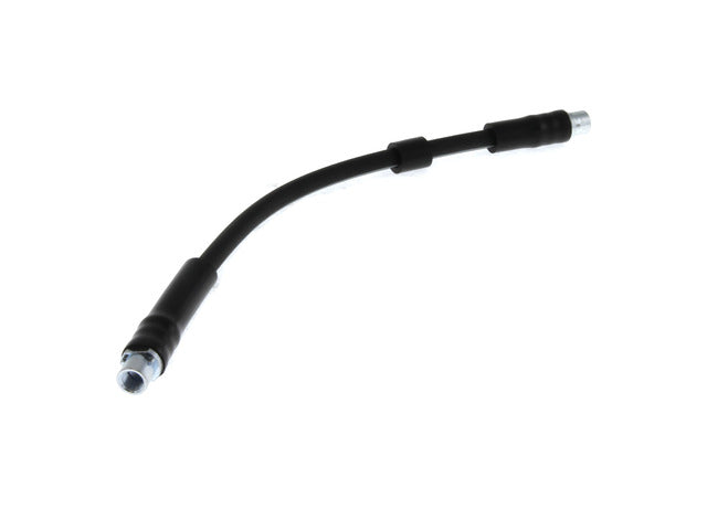 Brake Hydraulic Hose Centric Parts 150.33046