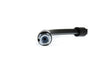 Brake Hydraulic Hose Centric Parts 150.33046