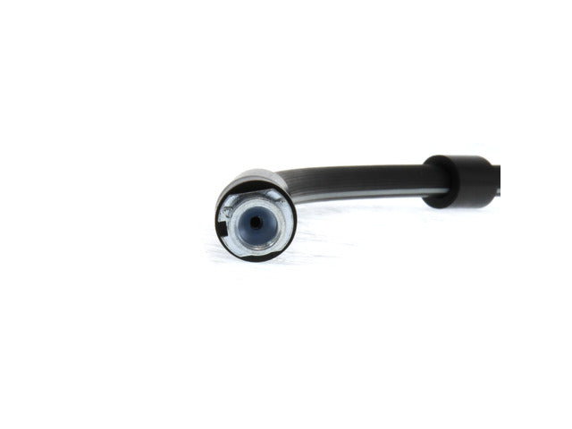 Brake Hydraulic Hose Centric Parts 150.33046