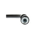 Brake Hydraulic Hose Centric Parts 150.33046