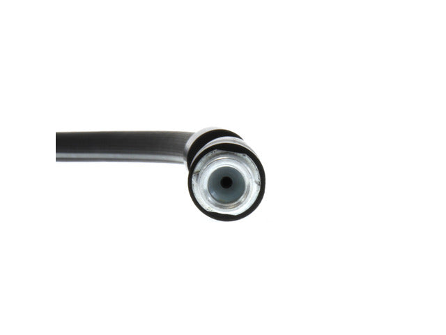 Brake Hydraulic Hose Centric Parts 150.33046