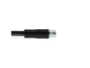 Brake Hydraulic Hose Centric Parts 150.33046