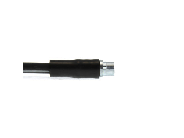 Brake Hydraulic Hose Centric Parts 150.33046
