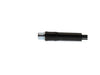 Brake Hydraulic Hose Centric Parts 150.33046