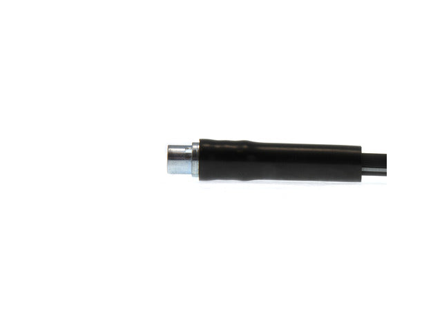 Brake Hydraulic Hose Centric Parts 150.33046