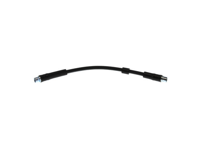 Brake Hydraulic Hose Centric Parts 150.33046