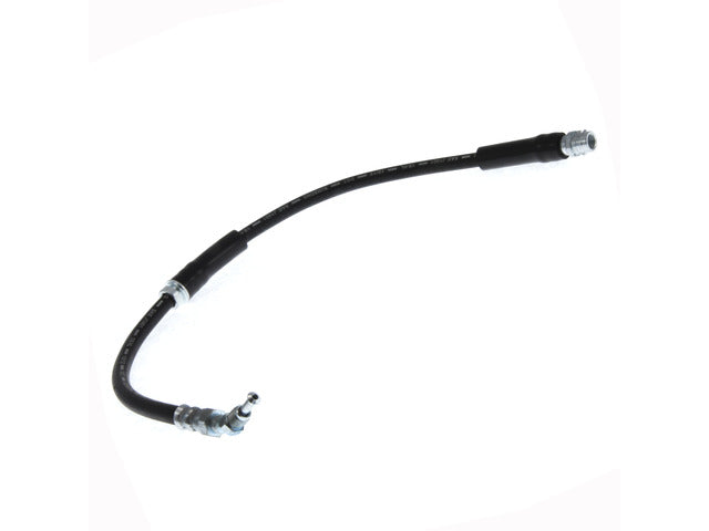 Brake Hydraulic Hose Centric Parts 150.33047