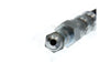 Brake Hydraulic Hose Centric Parts 150.33047