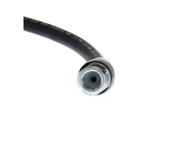 Brake Hydraulic Hose Centric Parts 150.33047