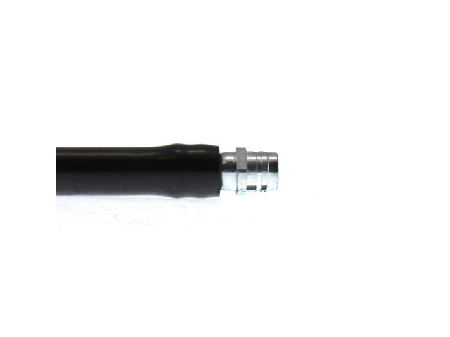 Brake Hydraulic Hose Centric Parts 150.33047