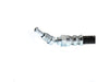 Brake Hydraulic Hose Centric Parts 150.33047