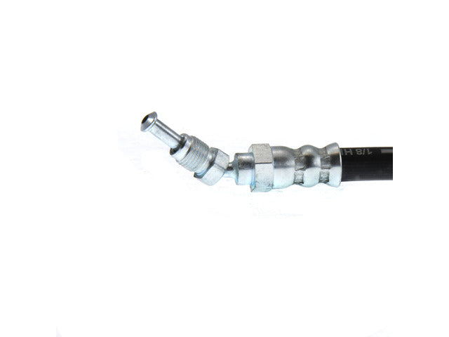 Brake Hydraulic Hose Centric Parts 150.33047