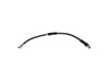 Brake Hydraulic Hose Centric Parts 150.33047