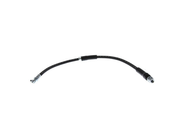 Brake Hydraulic Hose Centric Parts 150.33047