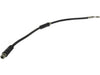 Brake Hydraulic Hose Centric Parts 150.33049