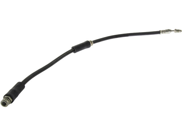 Brake Hydraulic Hose Centric Parts 150.33049