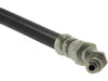 Brake Hydraulic Hose Centric Parts 150.33049
