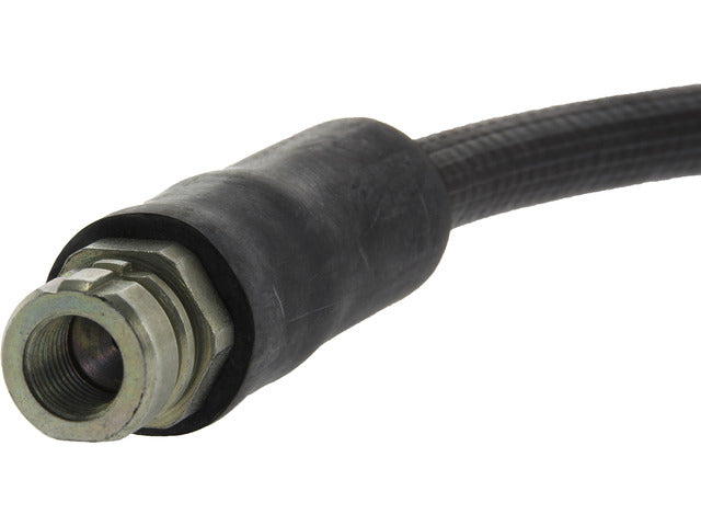 Brake Hydraulic Hose Centric Parts 150.33049