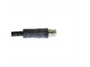 Brake Hydraulic Hose Centric Parts 150.33049