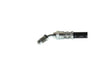 Brake Hydraulic Hose Centric Parts 150.33049