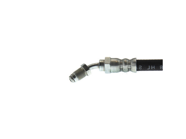 Brake Hydraulic Hose Centric Parts 150.33049