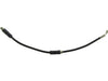 Brake Hydraulic Hose Centric Parts 150.33049