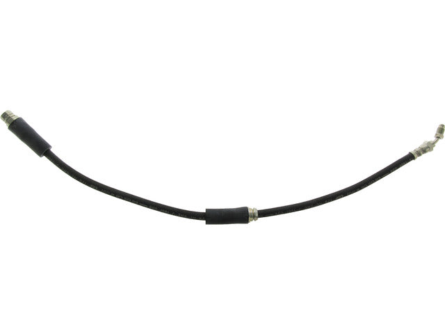 Brake Hydraulic Hose Centric Parts 150.33049