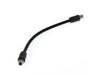 Brake Hydraulic Hose Centric Parts 150.33051