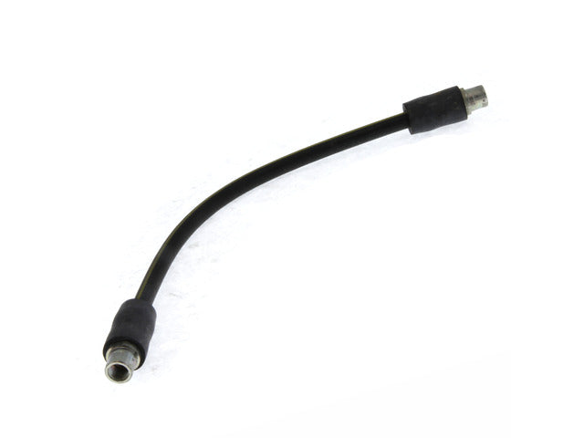 Brake Hydraulic Hose Centric Parts 150.33051