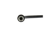 Brake Hydraulic Hose Centric Parts 150.33051