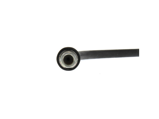 Brake Hydraulic Hose Centric Parts 150.33051
