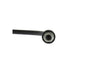Brake Hydraulic Hose Centric Parts 150.33051
