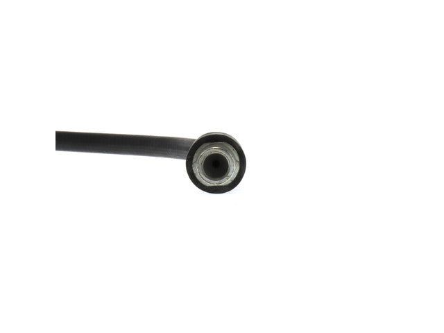Brake Hydraulic Hose Centric Parts 150.33051