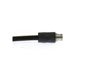 Brake Hydraulic Hose Centric Parts 150.33051