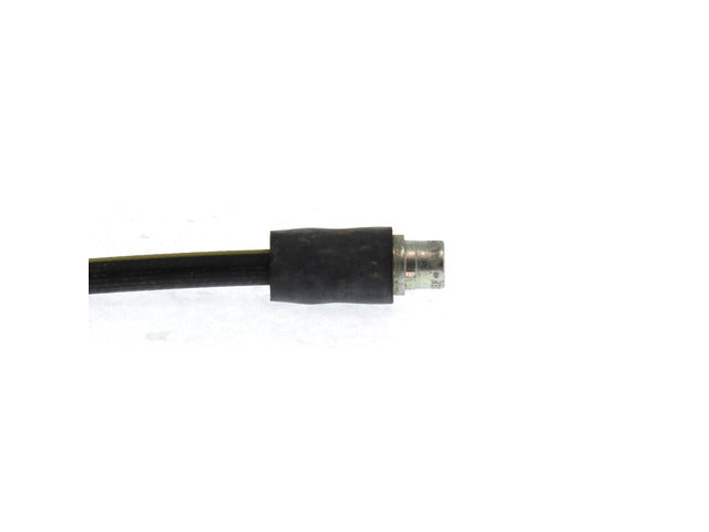 Brake Hydraulic Hose Centric Parts 150.33051