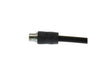 Brake Hydraulic Hose Centric Parts 150.33051