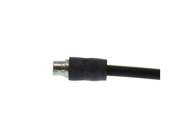 Brake Hydraulic Hose Centric Parts 150.33051