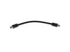 Brake Hydraulic Hose Centric Parts 150.33051