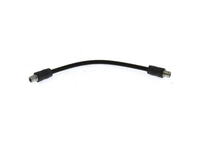 Brake Hydraulic Hose Centric Parts 150.33051