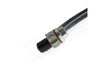 Brake Hydraulic Hose Centric Parts 150.33052